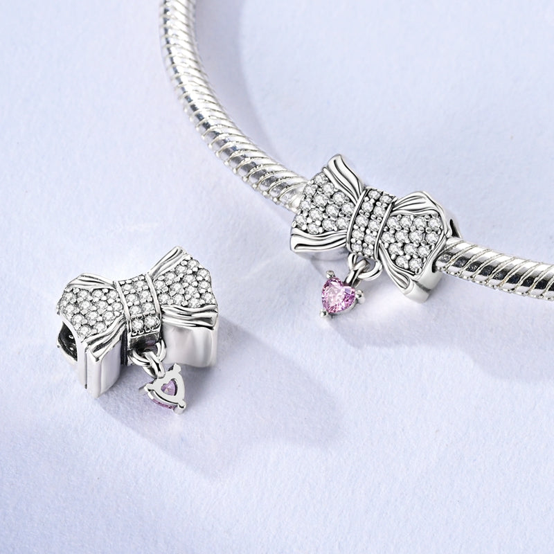 cb693588a0f856deb67f007f7c95a33f