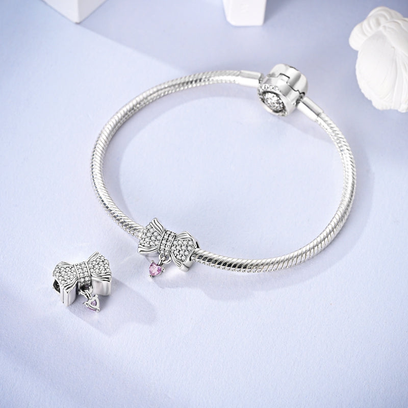 d5862adfe9d91ce4b1d6797f64a9d59e