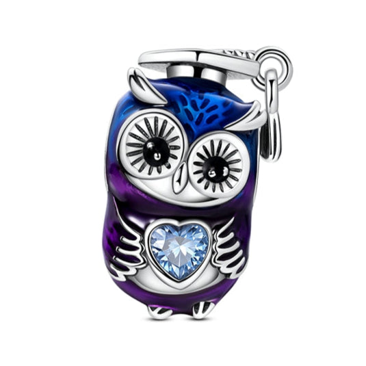 46939a570a013a6c050f77e47266a3ee