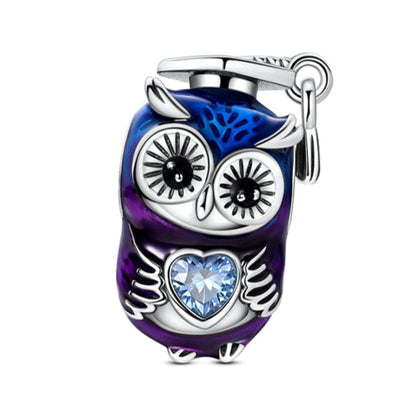 46939a570a013a6c050f77e47266a3ee