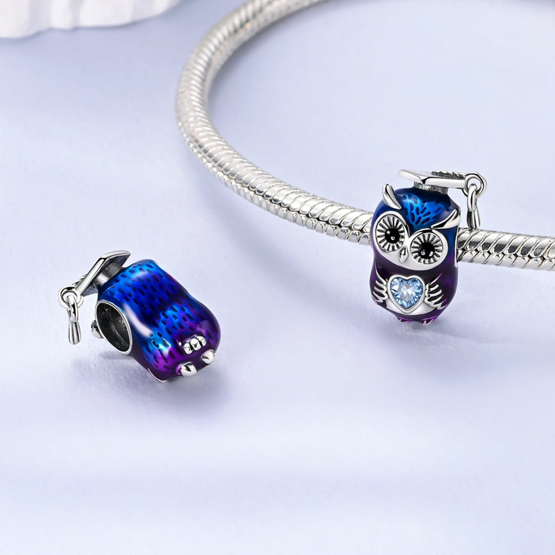 3b424613cbe7b857365a6655881497e8