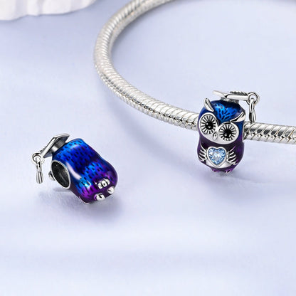 3b424613cbe7b857365a6655881497e8