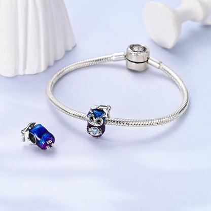 ba4956f87282568339892a430b1f99d9