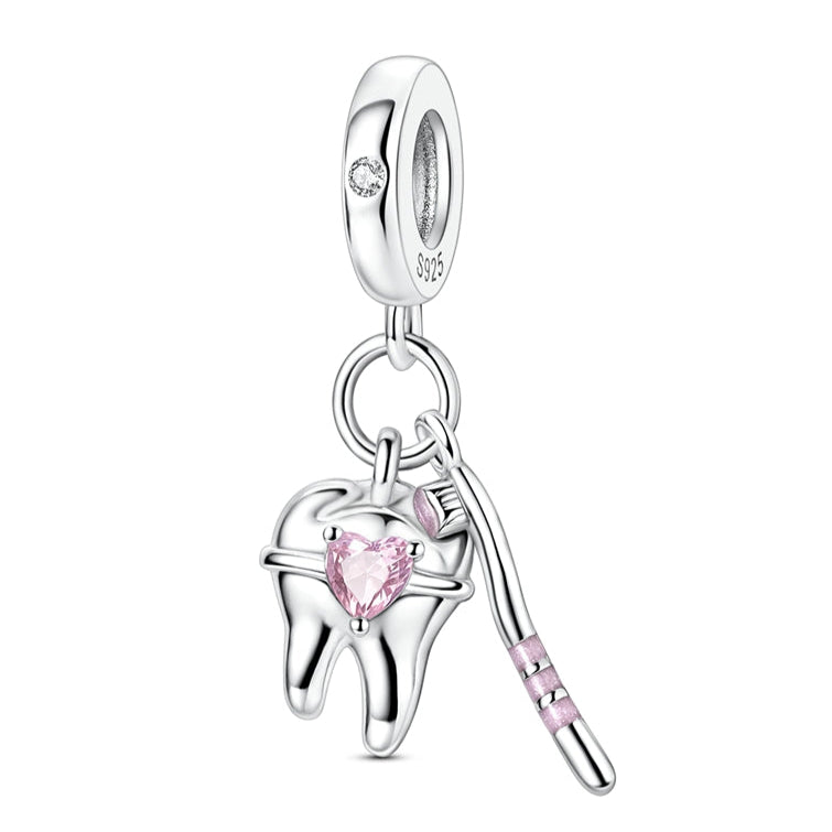 2aaa0f5971a54da556845498bc693b14