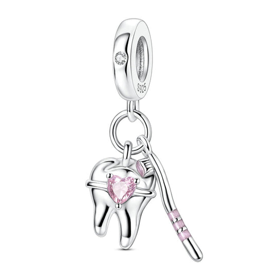 2aaa0f5971a54da556845498bc693b14