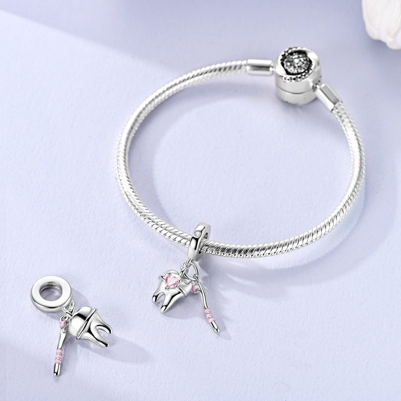 df911d29902a91dbecb5761e645555d6