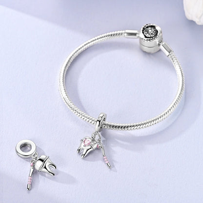 df911d29902a91dbecb5761e645555d6