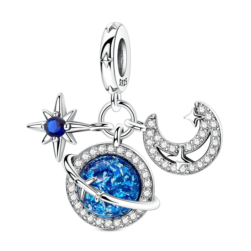 a7b97aecfd3fdb6b2f9af5d49daa5d02