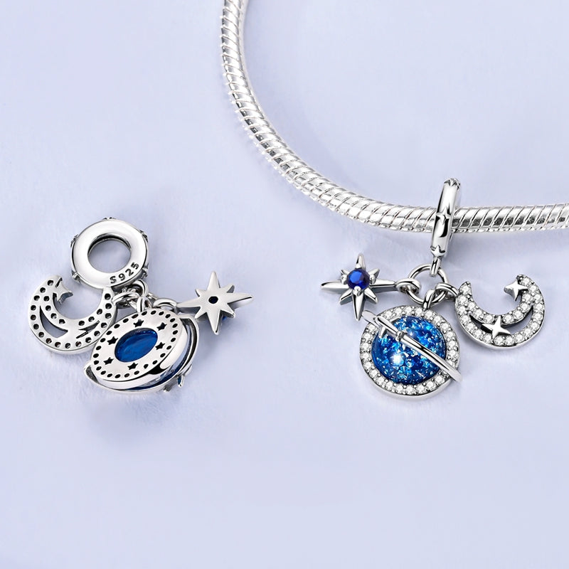 a9f3e35d08980dab78830576b55e2f59