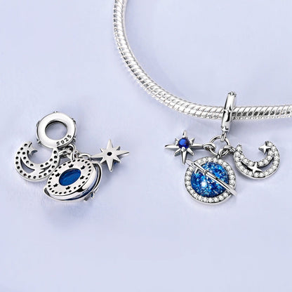 a9f3e35d08980dab78830576b55e2f59