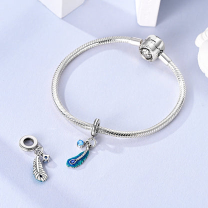 90540100266f7c0386f0142e2a3cbbca