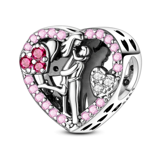 e12163127b0fe44b268aae0028ba8886