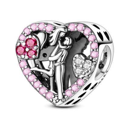 e12163127b0fe44b268aae0028ba8886