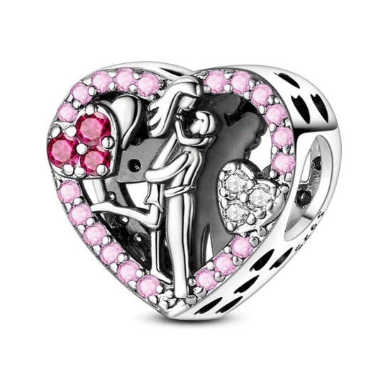 e12163127b0fe44b268aae0028ba8886