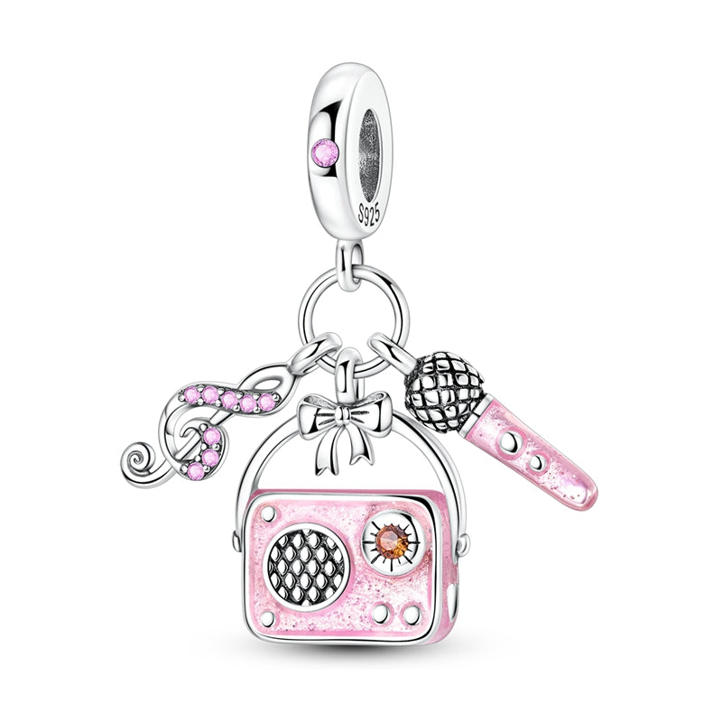 0641bc90d1399547da043c823815f571