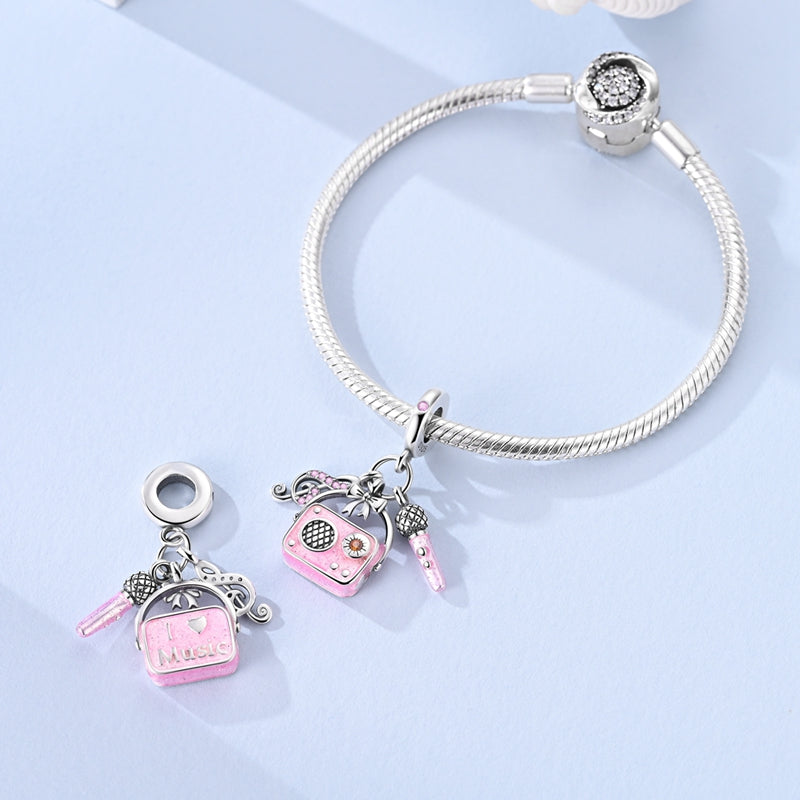 bbeab2eb9a493f852a42211accaf4c2d