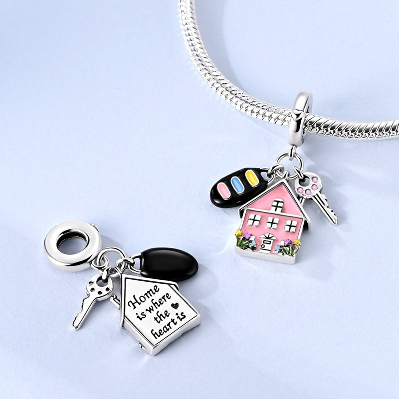 9ebd4b59f6ec534f24b3f5505608290f