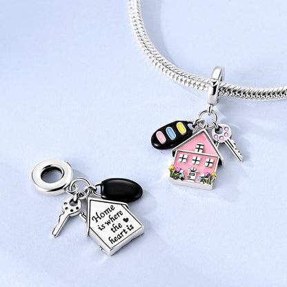 9ebd4b59f6ec534f24b3f5505608290f