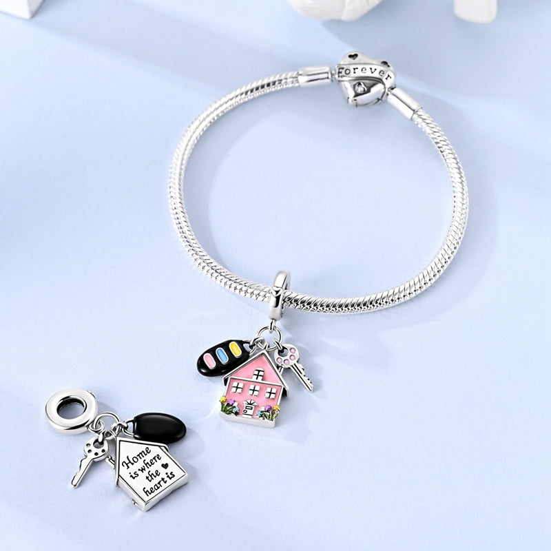 1863376b8d0eaf16dfc1ab17ea8e87fd