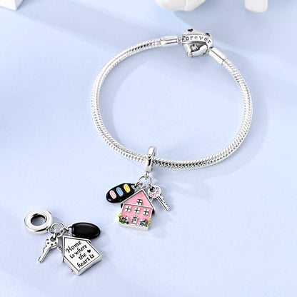 1863376b8d0eaf16dfc1ab17ea8e87fd