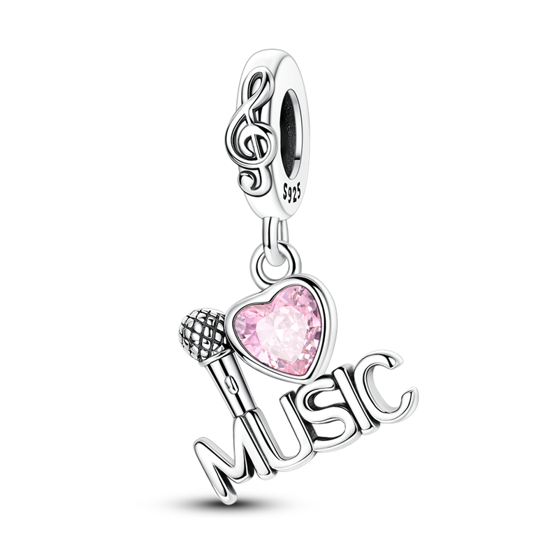 8167ff4126797edbcb8d041ad4f7d11b