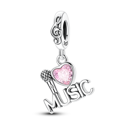 8167ff4126797edbcb8d041ad4f7d11b