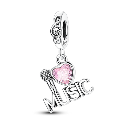 8167ff4126797edbcb8d041ad4f7d11b