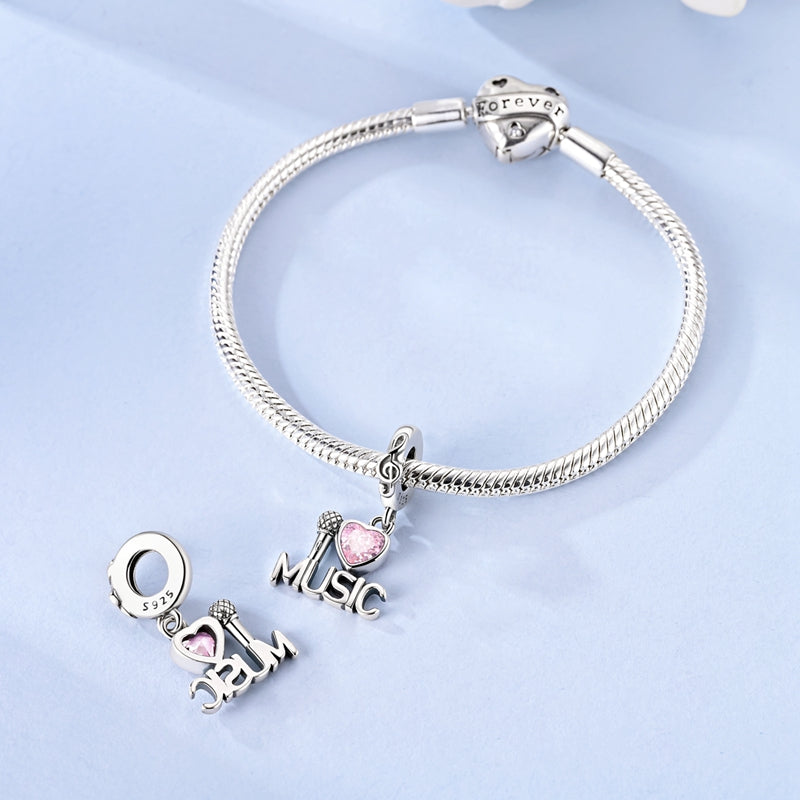 d2051f6e28f6a401eac9a54412f34f84