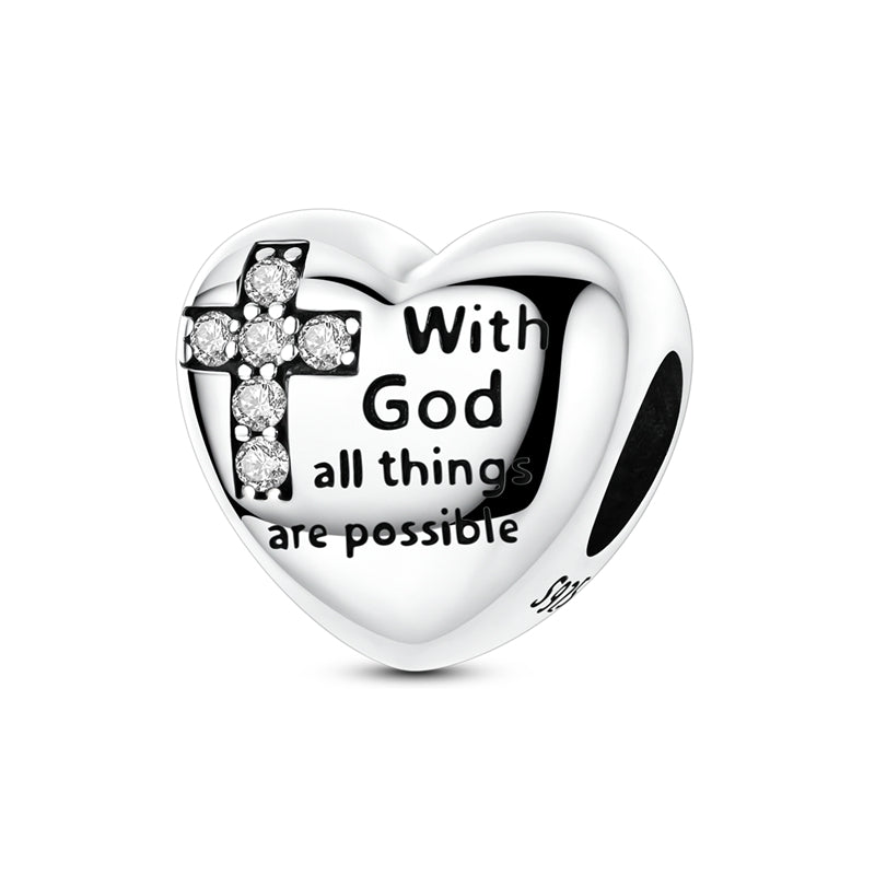 9481057a39a351d2da755812488f52fe