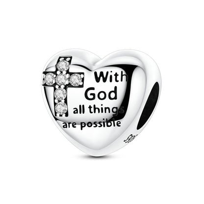 9481057a39a351d2da755812488f52fe