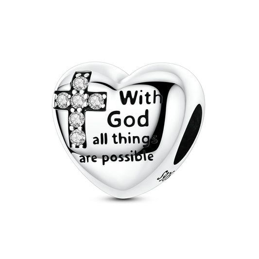 9481057a39a351d2da755812488f52fe