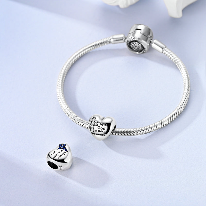 c41023da668e053d317711fab3e8c60f