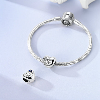 c41023da668e053d317711fab3e8c60f