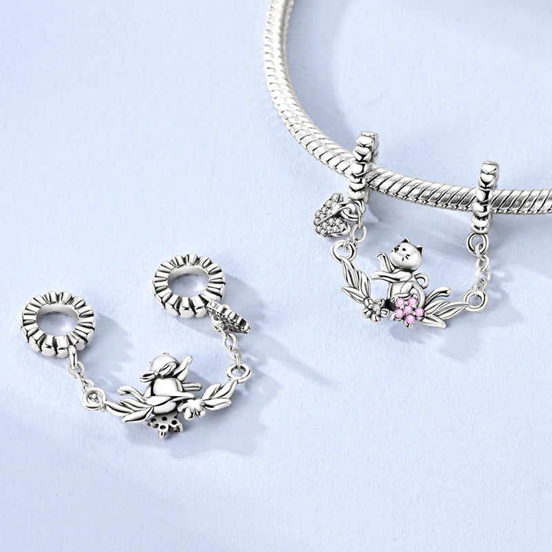 d674ab667647705b924e4d41c3a63345