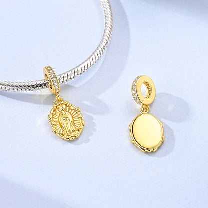 55ff8282bbbaa9dcbc8304df02df3617