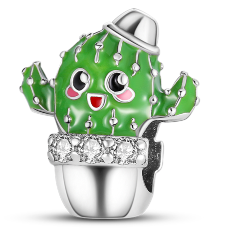 3767b6b6568ef48e0966171939d5267a