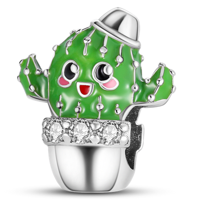 3767b6b6568ef48e0966171939d5267a