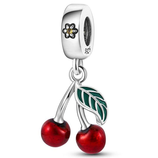 29502ebb82dd31db919dc6cd1efbc786