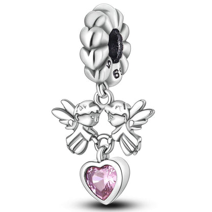 4fff3c25cadffa64950289a15197233e