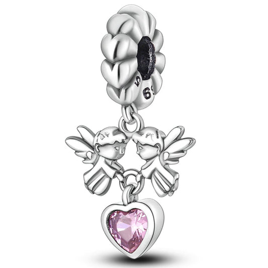 4fff3c25cadffa64950289a15197233e