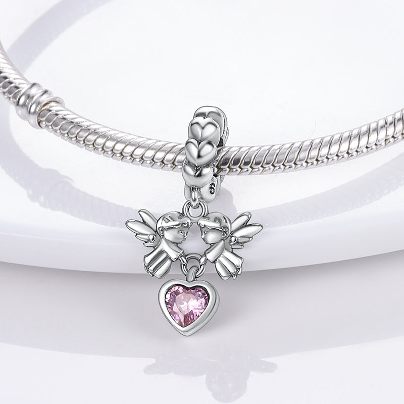 05cdb82a93fc37370e0f35f340f24985