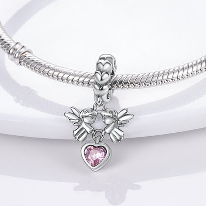 05cdb82a93fc37370e0f35f340f24985