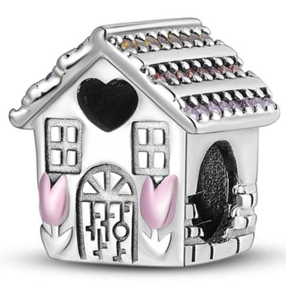 623108fe9b409d9ebb4e93121a419b7d