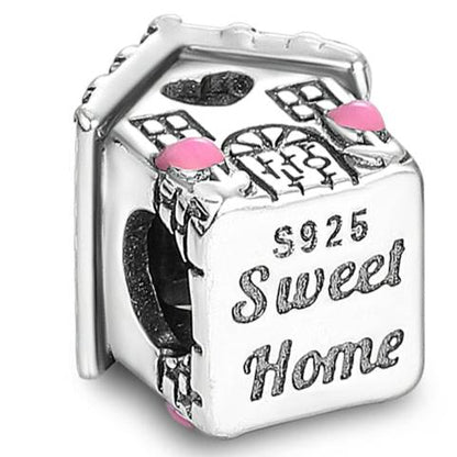 34f5eea8f1d15400cd354621023cd601