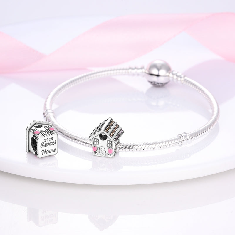 d766579102827688f6b6423388fb2ebd