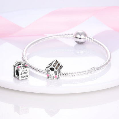 d766579102827688f6b6423388fb2ebd