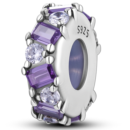 cc990214600934b9c4614586610c3c96