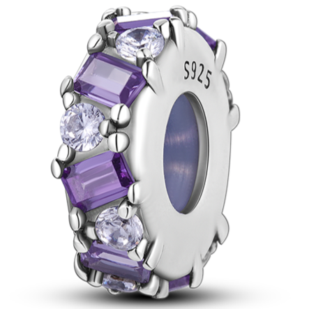 cc990214600934b9c4614586610c3c96