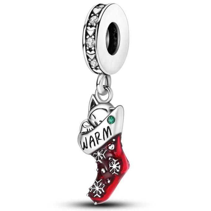 fd065ec9e5001a41faaaacf0f890be8d