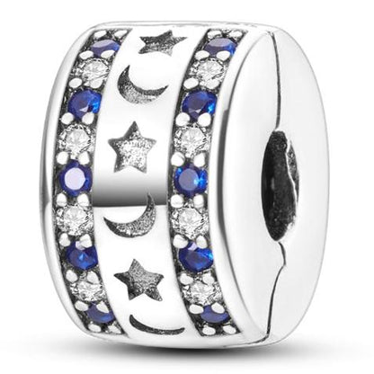 c02c43d87ae5ede01b17b10272503baa